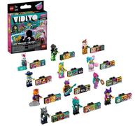 LEGO VIDIYO - Bandmates - Série 1 - 43101