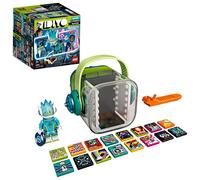LEGO VIDIYO Alien DJ Beatbox 43104