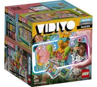 LEGO 43105 VIDIYO Party Llama Beatbox
