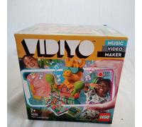 LEGO 43105 vidiyo Parti Llama Beatbox NEUF