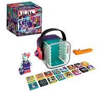 LEGO 43106 Unicorn DJ BeatBox