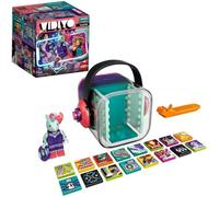 Lego Vidiyo : Licorne DJ BeatBox