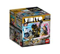 LEGO 43107 HipHop Robot BeatBox