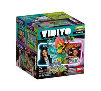 LEGO 43110 Folk Fairy BeatBox