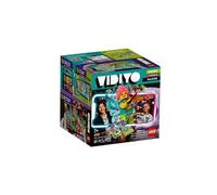 LEGO 43110 Folk Fairy BeatBox