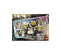LEGO VIDIYO - Robo HipHop Car - 43112