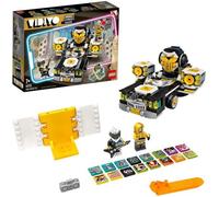 LEGO® VIDIYO™ 43112 Robo HipHop Car Multicolore G