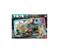 LEGO® VIDIYO™ 43114 Punk Pirate Ship