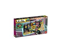 LEGO 43115 The Boombox