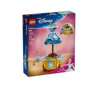 Lego® Disney Princess 43266