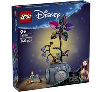 43288 LEGO® DISNEY Les fleurs de Sally