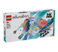 LEGO 45202 Kit de science Mission martienne