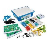 LEGO® 45401 Set d'Assemblage G