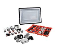 Lego 45544 Mindstorms Education EV3 Set, version de l'éducation