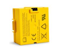 LEGO 45612 Batterie pour petit Hub Technic