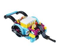Ensemble d'extension LEGO Education SPIKE Principal