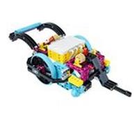 Lego 45681 Ensemble Extension Spike Prime pour l'Éducation Multicolore G