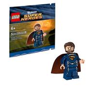 LEGO 5001623 Super Heroes JOR-El (Japan Import)