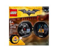 LEGO – The Batman Movie 5004929 Battle Pod – Polybag