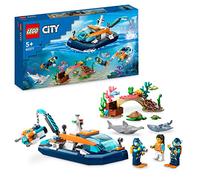 60377 LEGO® CITY