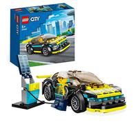 Lego® City 60383 Elektro-Sportwagen