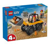 LEGO 60450, Jouets de construction