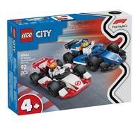 LEGO 60464, Jouets de construction