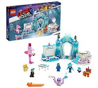 LEGO 70837 Le spa brillant et scintillant