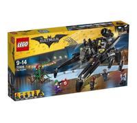 LEGO® 70908 Batman Movie - Le Batbooster