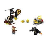 LEGO - 70913 - Jeu de Construction - Le Face-à-Face avec l'Épouvantail