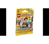 LEGO 71007 Mini-Figurines Série 12