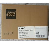 LEGO 71014 60 Série de Mini Figurines DFB La Équipe Em Affichage Boîte Neuf &