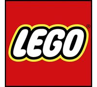 LEGO 71038 Minifigures Disney 100, 1 des 18 Personnages à Collectionner, Sachet Mystère avec Jouet à Construire avec Mickey Mouse, Stitch, Mulan et d'autres (1 Minifigurine au Hasard)