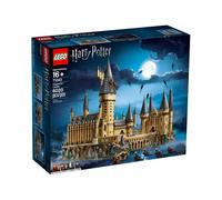 LEGO 71043 Le château de Poudlard