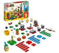 Bakugan - Battle Strike - Dragonoid Diecast (6063759)