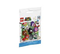 LEGO 71386 Pack surprise de personnage - Série 2