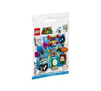 LEGO 71394 Pack surprise de personnage - Série 3