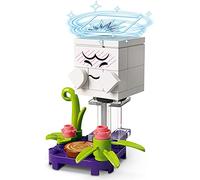 LEGO 71394 Super Mario Series 3 Boo Character Pack (sac)