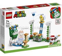 Lego® Super Mario 71409
