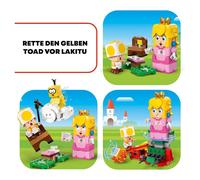 Lego® Super Mario 71441