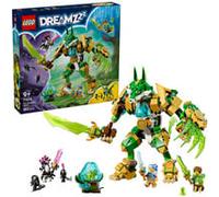 LEGO 71508, Jouets de construction