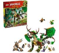 LEGO 71854, Jouets de construction