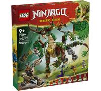 LEGO 71859, Jouets de construction