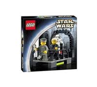 LEGO 7201 Final Duel II