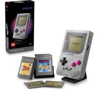 Lego 72046 Super Mario Game Boy