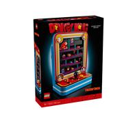 LEGO 72051 Jeu d’arcade Donkey Kong