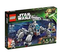 LEGO 75013 Boîte Star Wars Umbarran