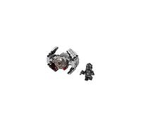 Lego - 75128 - Tie Advanced Prototype