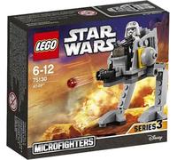 Lego 75130 Star Wars - AT-DP ?