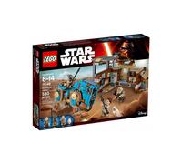 LEGO 75148 Rencontre sur Jakku